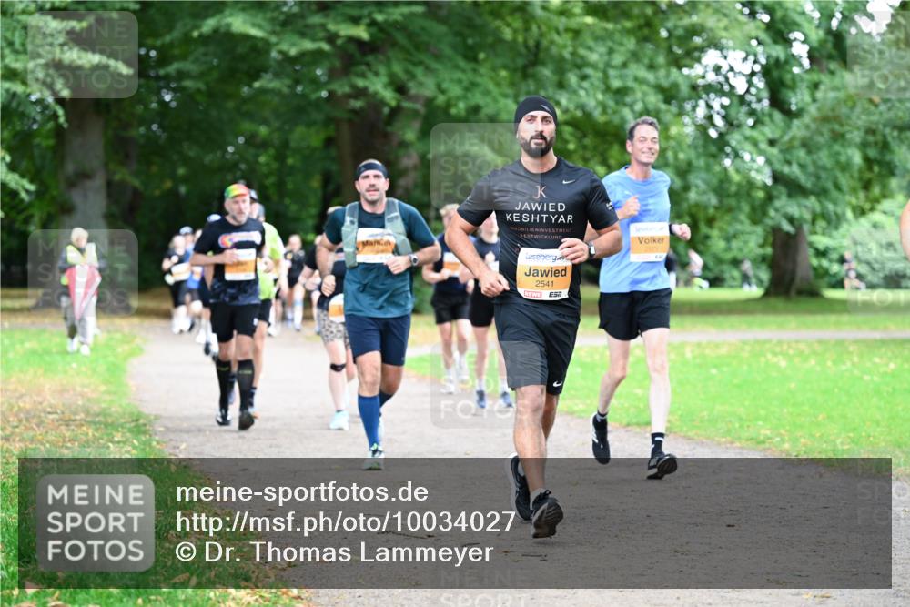 30.08.2026 - Blankeneser Heldenlauf Dr. Thomas Lammeyer http://msf.ph/oto/10034027 30.08.2026 10:40:02 Laufen 2541 meine-sportfotos.de