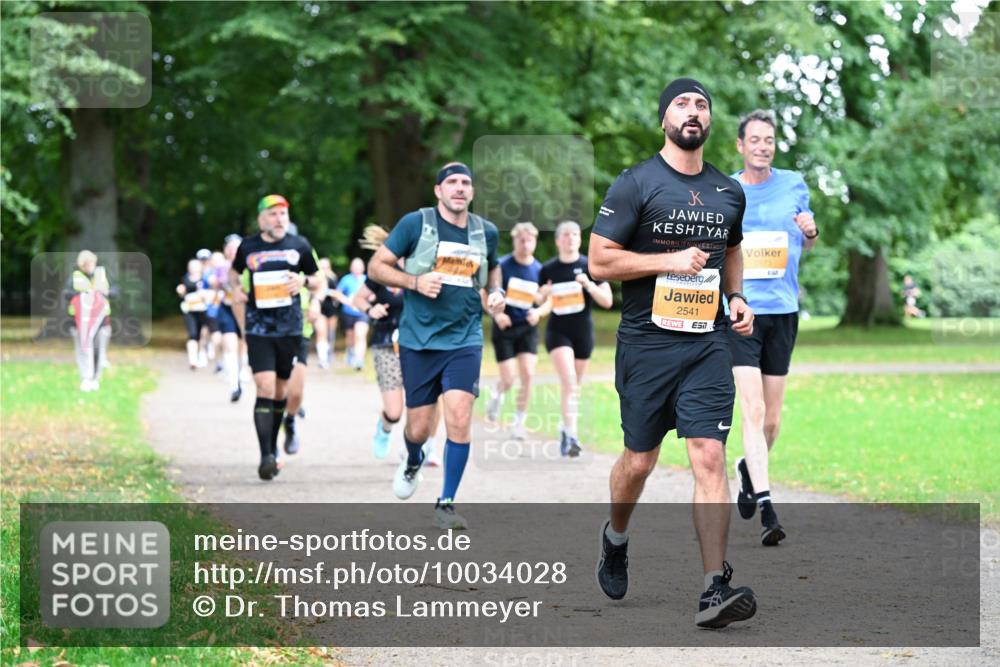 30.08.2026 - Blankeneser Heldenlauf Dr. Thomas Lammeyer http://msf.ph/oto/10034028 30.08.2026 10:40:02 Laufen 2541 meine-sportfotos.de