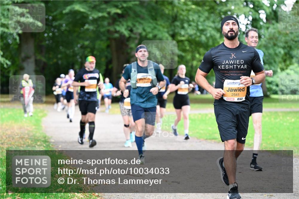 30.08.2026 - Blankeneser Heldenlauf Dr. Thomas Lammeyer http://msf.ph/oto/10034033 30.08.2026 10:40:03 Laufen 2541 meine-sportfotos.de