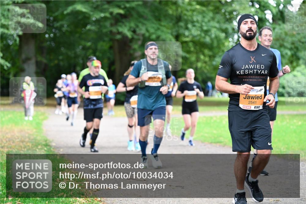 30.08.2026 - Blankeneser Heldenlauf Dr. Thomas Lammeyer http://msf.ph/oto/10034034 30.08.2026 10:40:03 Laufen 2541, 7 meine-sportfotos.de