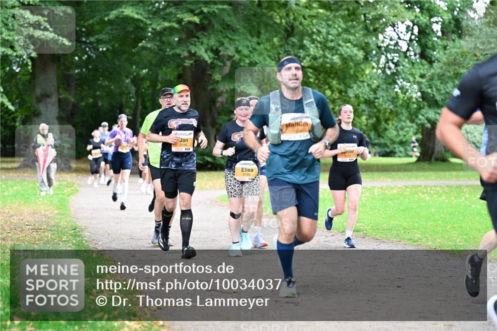 30.08.2026 - Blankeneser Heldenlauf Dr. Thomas Lammeyer http://msf.ph/oto/10034037 30.08.2026 10:40:04 Laufen 2196, 2195, 2279 meine-sportfotos.de