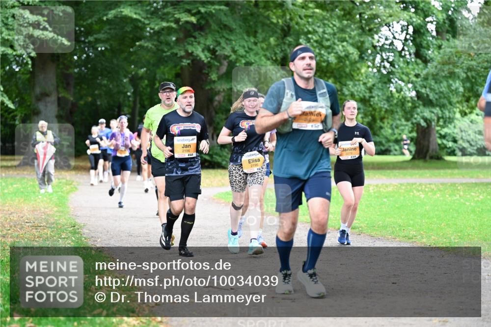 30.08.2026 - Blankeneser Heldenlauf Dr. Thomas Lammeyer http://msf.ph/oto/10034039 30.08.2026 10:40:04 Laufen 11 meine-sportfotos.de