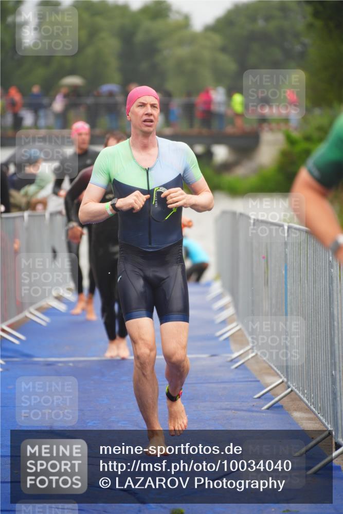30.08.2026 - Elbe Triathlon Hamburg LAZAROV Photography http://msf.ph/oto/10034040 30.08.2026 08:55:54 Schwimmen 449, 504, 532, 542, 543, 544, 622 meine-sportfotos.de