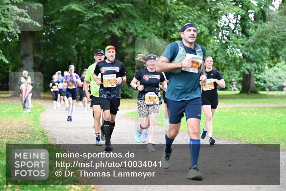30.08.2026 - Blankeneser Heldenlauf Dr. Thomas Lammeyer http://msf.ph/oto/10034041 30.08.2026 10:40:04 Laufen 2196, 2195, 57 meine-sportfotos.de