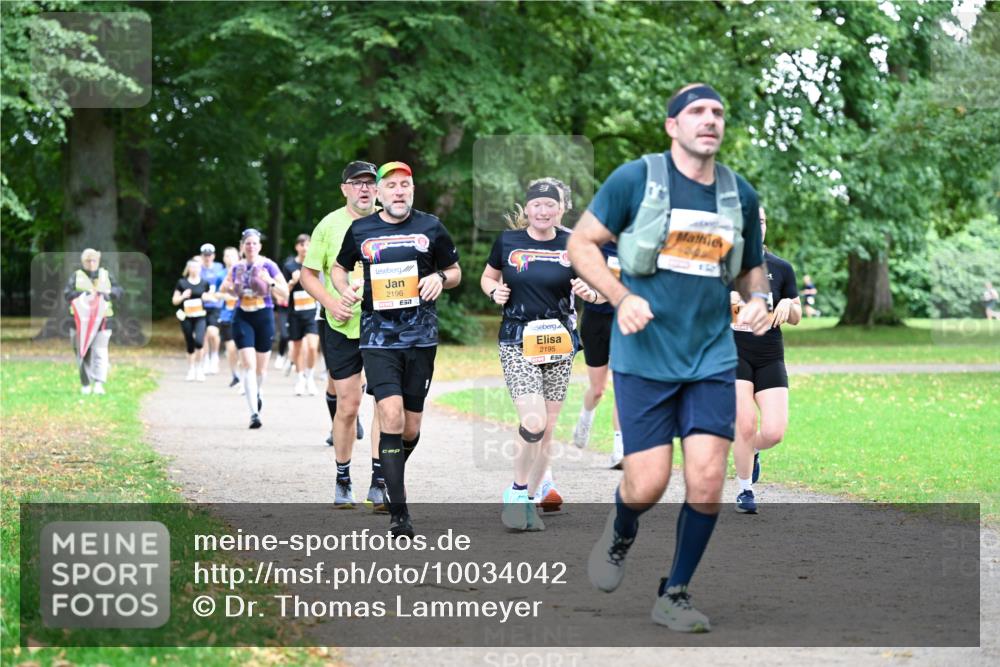 30.08.2026 - Blankeneser Heldenlauf Dr. Thomas Lammeyer http://msf.ph/oto/10034042 30.08.2026 10:40:04 Laufen 2196, 2195 meine-sportfotos.de