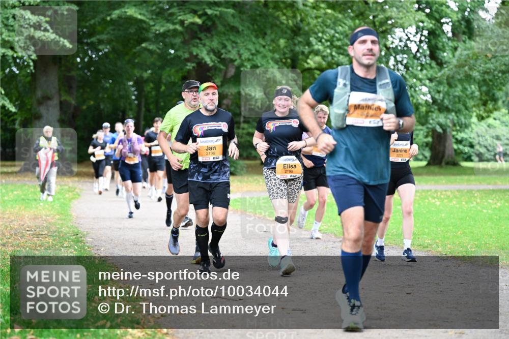 30.08.2026 - Blankeneser Heldenlauf Dr. Thomas Lammeyer http://msf.ph/oto/10034044 30.08.2026 10:40:04 Laufen 2196, 2195, 2279 meine-sportfotos.de