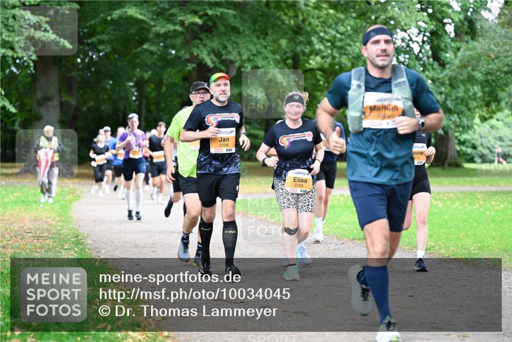 30.08.2026 - Blankeneser Heldenlauf Dr. Thomas Lammeyer http://msf.ph/oto/10034045 30.08.2026 10:40:04 Laufen 2196, 2195, 279 meine-sportfotos.de