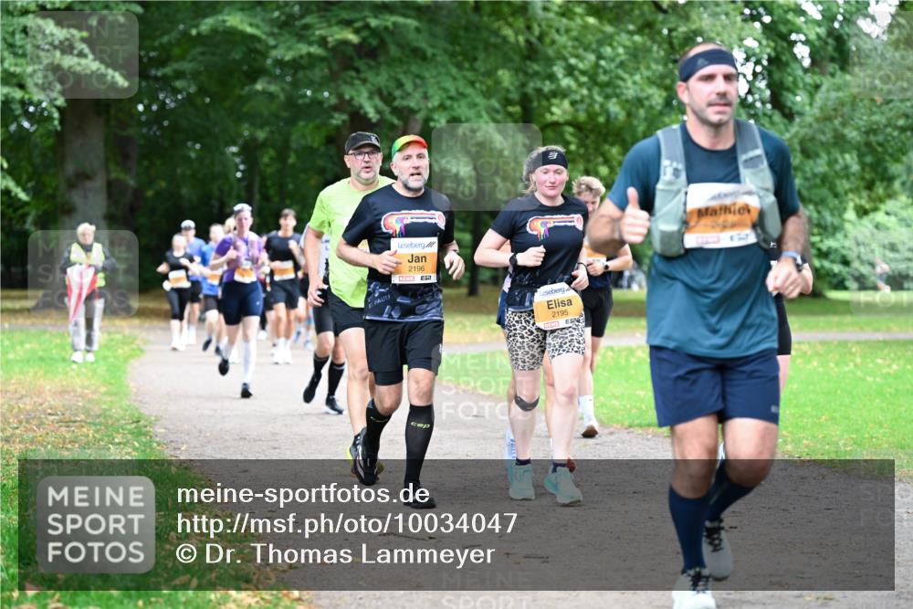 30.08.2026 - Blankeneser Heldenlauf Dr. Thomas Lammeyer http://msf.ph/oto/10034047 30.08.2026 10:40:04 Laufen 2196, 2195 meine-sportfotos.de