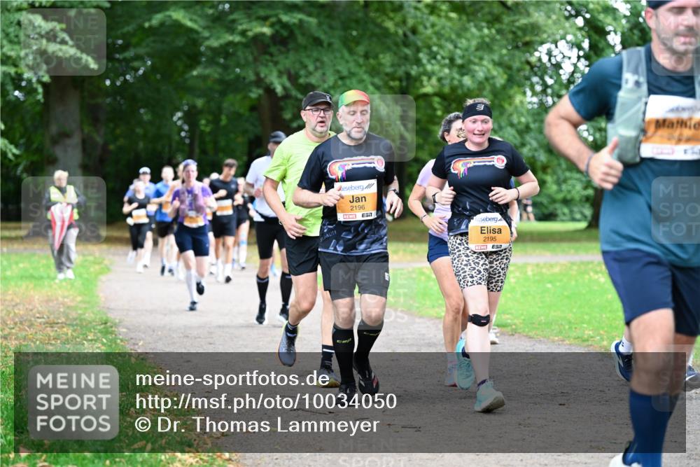 30.08.2026 - Blankeneser Heldenlauf Dr. Thomas Lammeyer http://msf.ph/oto/10034050 30.08.2026 10:40:05 Laufen 2196, 57, 2195, 7 meine-sportfotos.de
