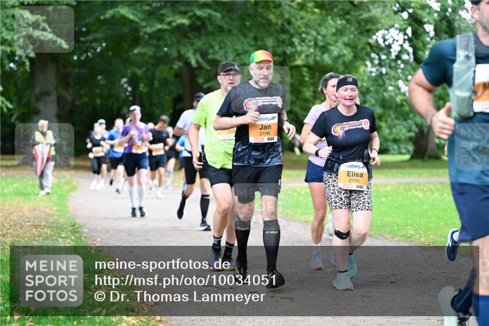30.08.2026 - Blankeneser Heldenlauf Dr. Thomas Lammeyer http://msf.ph/oto/10034051 30.08.2026 10:40:05 Laufen 2039, 2196, 57, 2195 meine-sportfotos.de
