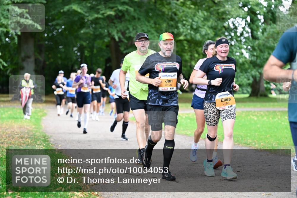 30.08.2026 - Blankeneser Heldenlauf Dr. Thomas Lammeyer http://msf.ph/oto/10034053 30.08.2026 10:40:05 Laufen 2196, 7, 2195, 57 meine-sportfotos.de