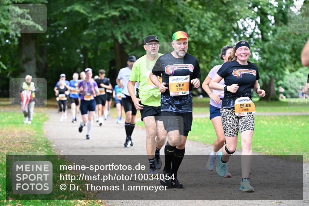 30.08.2026 - Blankeneser Heldenlauf Dr. Thomas Lammeyer http://msf.ph/oto/10034054 30.08.2026 10:40:05 Laufen 2196, 7, 2195 meine-sportfotos.de