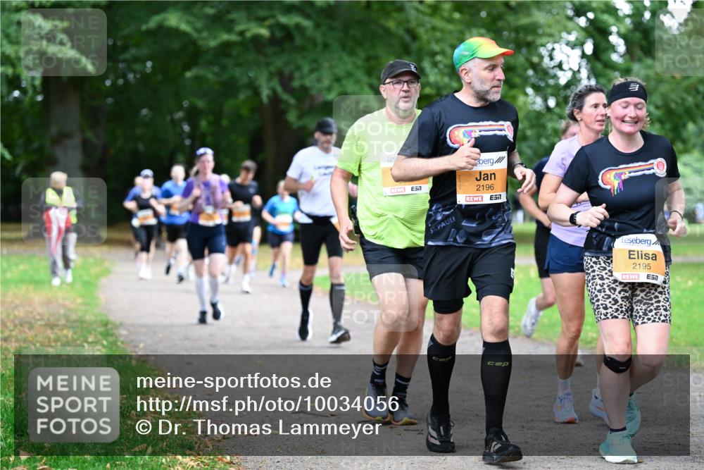 30.08.2026 - Blankeneser Heldenlauf Dr. Thomas Lammeyer http://msf.ph/oto/10034056 30.08.2026 10:40:06 Laufen 7, 2196, 2195 meine-sportfotos.de