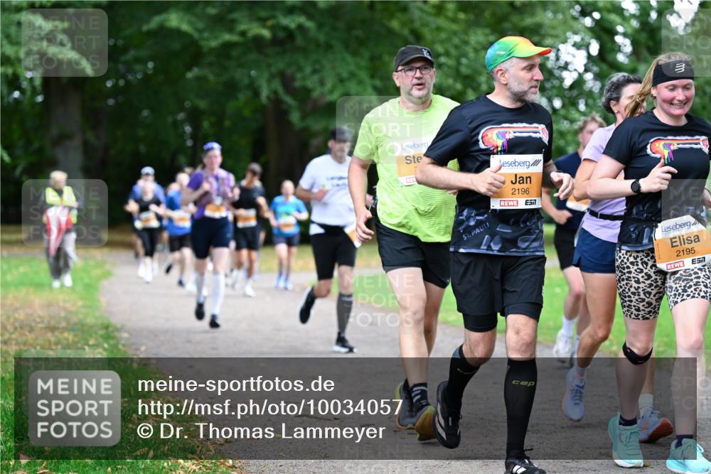 30.08.2026 - Blankeneser Heldenlauf Dr. Thomas Lammeyer http://msf.ph/oto/10034057 30.08.2026 10:40:06 Laufen 2, 2196, 57, 2195, 7 meine-sportfotos.de