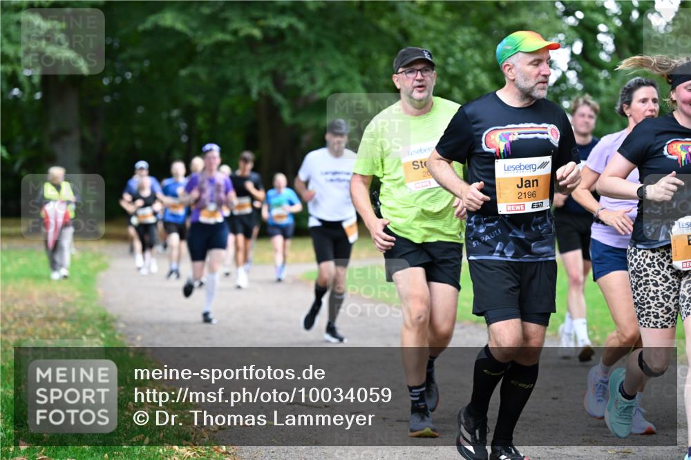 30.08.2026 - Blankeneser Heldenlauf Dr. Thomas Lammeyer http://msf.ph/oto/10034059 30.08.2026 10:40:06 Laufen 20, 2196 meine-sportfotos.de