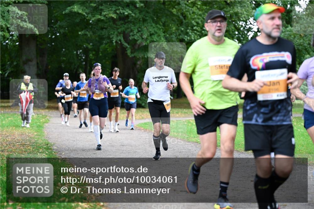 30.08.2026 - Blankeneser Heldenlauf Dr. Thomas Lammeyer http://msf.ph/oto/10034061 30.08.2026 10:40:06 Laufen 414 meine-sportfotos.de
