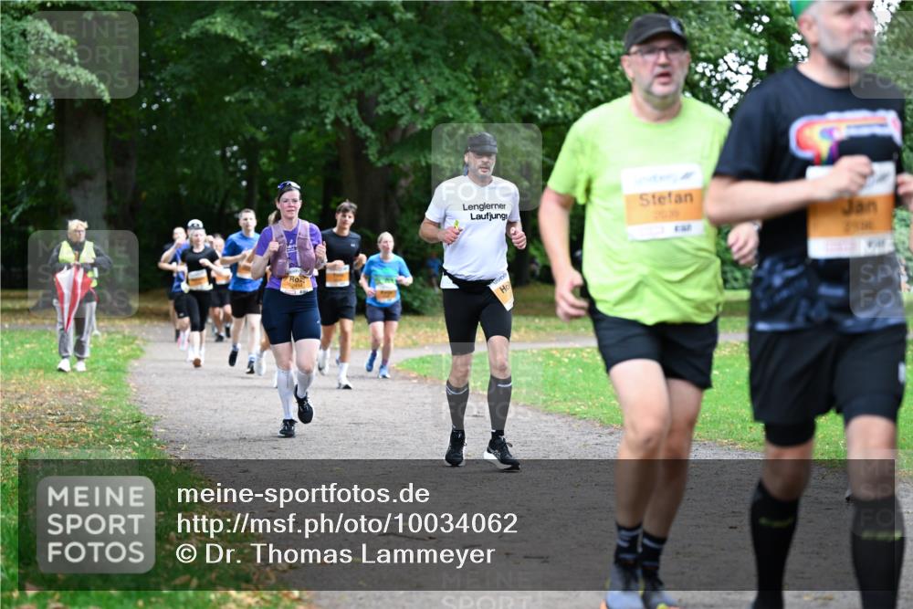 30.08.2026 - Blankeneser Heldenlauf Dr. Thomas Lammeyer http://msf.ph/oto/10034062 30.08.2026 10:40:06 Laufen 2414 meine-sportfotos.de