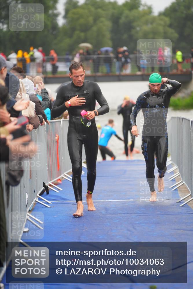 30.08.2026 - Elbe Triathlon Hamburg LAZAROV Photography http://msf.ph/oto/10034063 30.08.2026 08:55:58 Schwimmen 449, 512, 532, 542, 543, 544, 622 meine-sportfotos.de