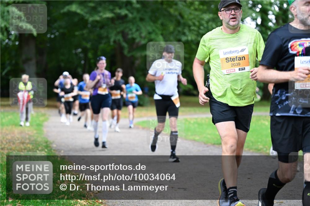 30.08.2026 - Blankeneser Heldenlauf Dr. Thomas Lammeyer http://msf.ph/oto/10034064 30.08.2026 10:40:07 Laufen 2039, 7 meine-sportfotos.de
