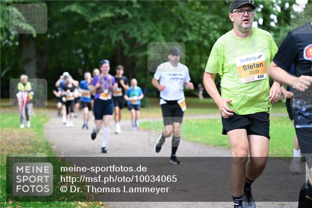 30.08.2026 - Blankeneser Heldenlauf Dr. Thomas Lammeyer http://msf.ph/oto/10034065 30.08.2026 10:40:07 Laufen 2039, 57 meine-sportfotos.de