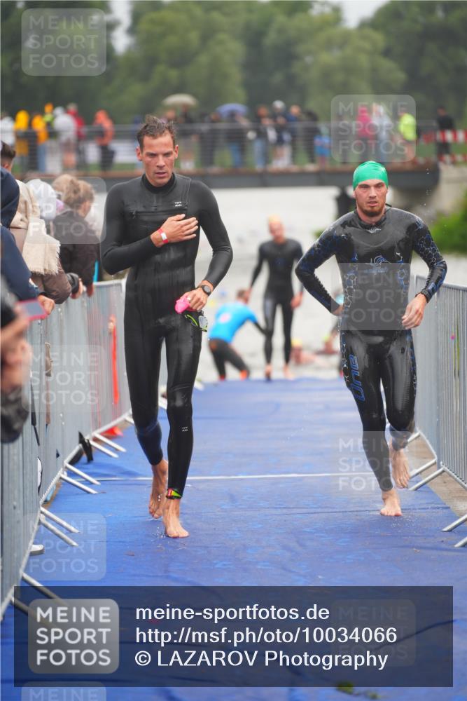 30.08.2026 - Elbe Triathlon Hamburg LAZAROV Photography http://msf.ph/oto/10034066 30.08.2026 08:55:58 Schwimmen 449, 512, 532, 542, 543, 544, 622 meine-sportfotos.de
