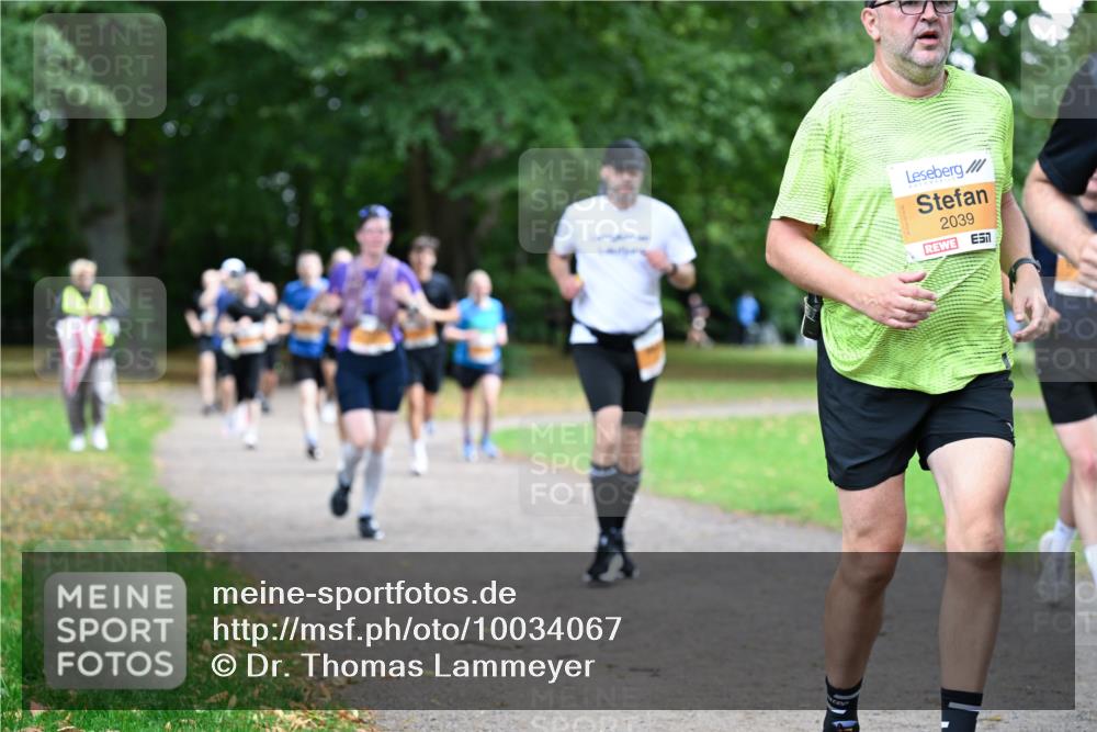 30.08.2026 - Blankeneser Heldenlauf Dr. Thomas Lammeyer http://msf.ph/oto/10034067 30.08.2026 10:40:07 Laufen 2039 meine-sportfotos.de