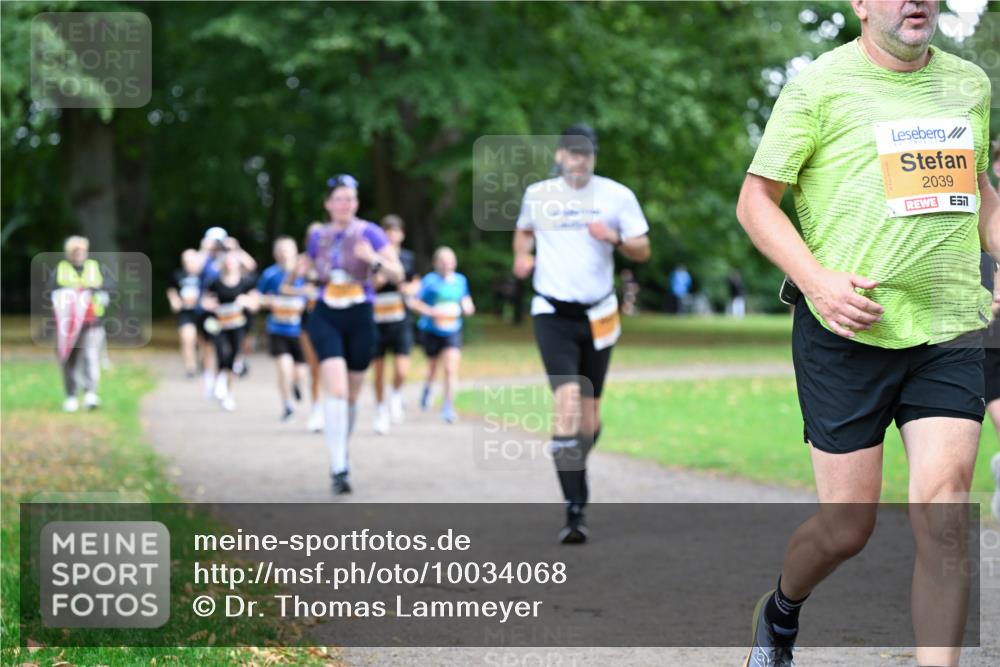 30.08.2026 - Blankeneser Heldenlauf Dr. Thomas Lammeyer http://msf.ph/oto/10034068 30.08.2026 10:40:07 Laufen 2039 meine-sportfotos.de