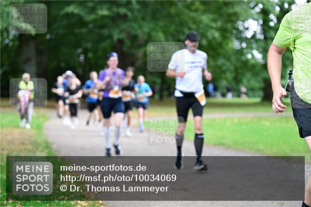 30.08.2026 - Blankeneser Heldenlauf Dr. Thomas Lammeyer http://msf.ph/oto/10034069 30.08.2026 10:40:07 Laufen  meine-sportfotos.de