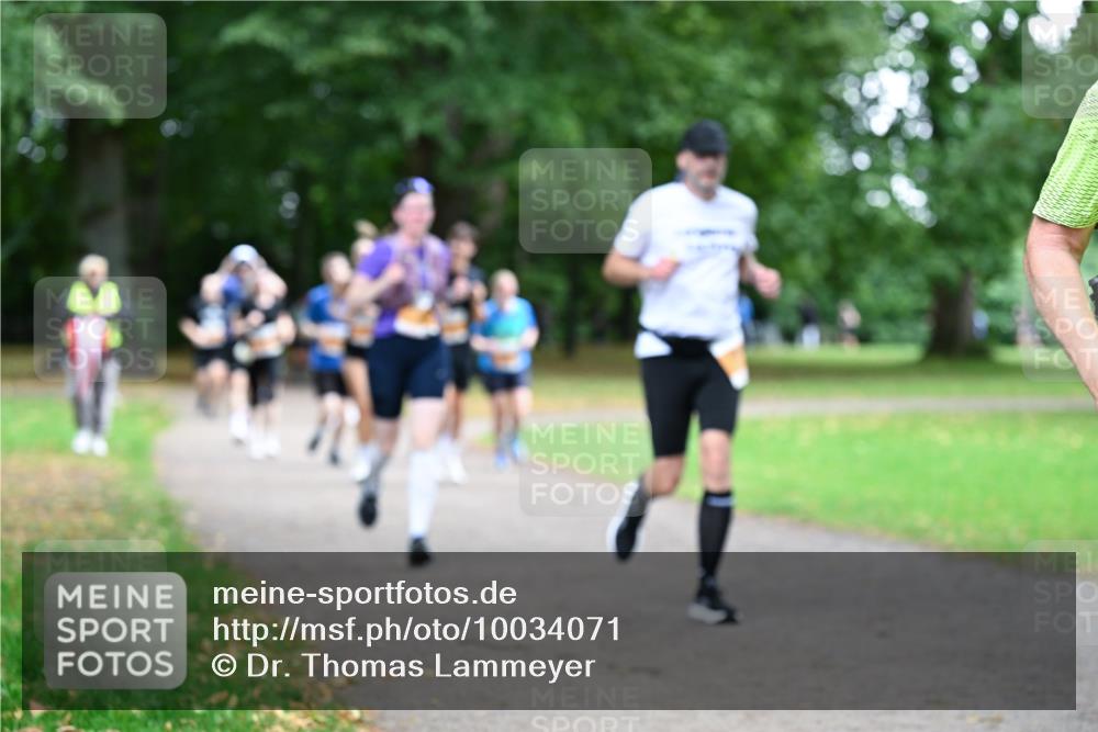 30.08.2026 - Blankeneser Heldenlauf Dr. Thomas Lammeyer http://msf.ph/oto/10034071 30.08.2026 10:40:07 Laufen  meine-sportfotos.de