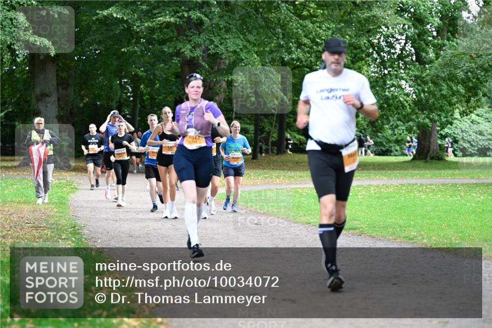30.08.2026 - Blankeneser Heldenlauf Dr. Thomas Lammeyer http://msf.ph/oto/10034072 30.08.2026 10:40:08 Laufen  meine-sportfotos.de