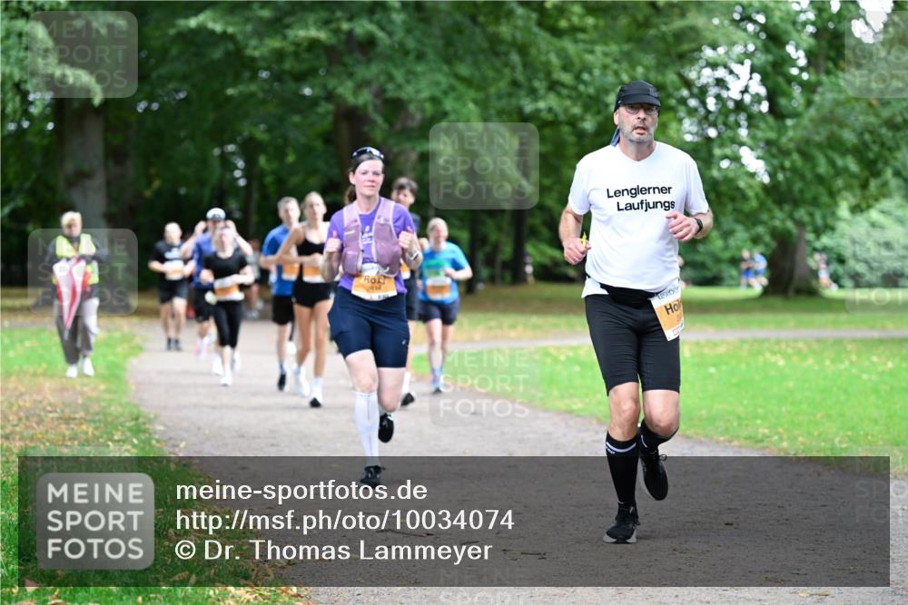 30.08.2026 - Blankeneser Heldenlauf Dr. Thomas Lammeyer http://msf.ph/oto/10034074 30.08.2026 10:40:08 Laufen  meine-sportfotos.de