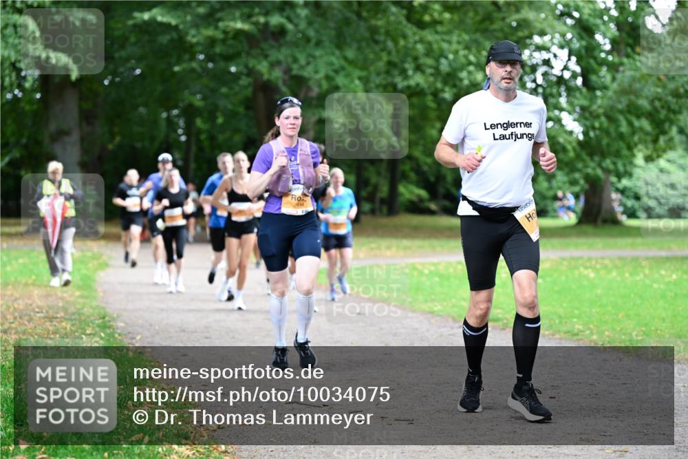30.08.2026 - Blankeneser Heldenlauf Dr. Thomas Lammeyer http://msf.ph/oto/10034075 30.08.2026 10:40:08 Laufen 2414 meine-sportfotos.de