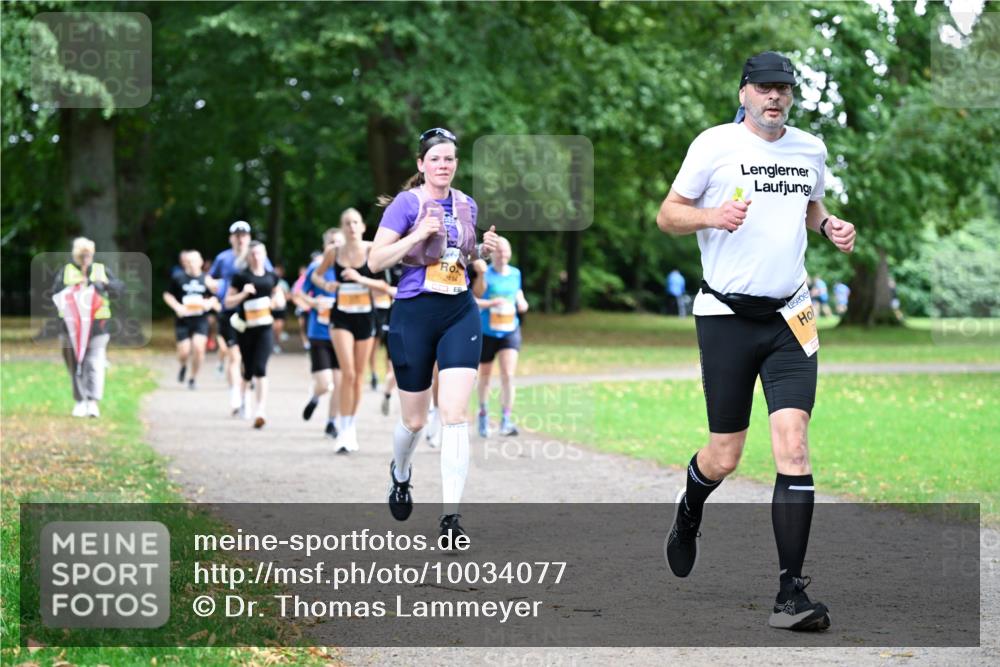 30.08.2026 - Blankeneser Heldenlauf Dr. Thomas Lammeyer http://msf.ph/oto/10034077 30.08.2026 10:40:08 Laufen  meine-sportfotos.de