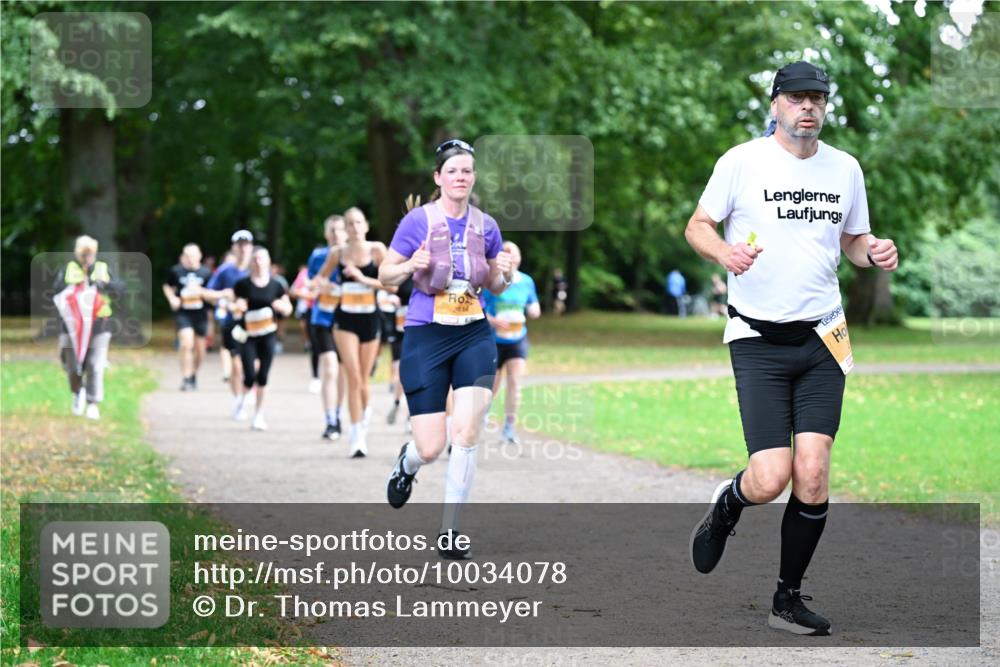 30.08.2026 - Blankeneser Heldenlauf Dr. Thomas Lammeyer http://msf.ph/oto/10034078 30.08.2026 10:40:08 Laufen  meine-sportfotos.de