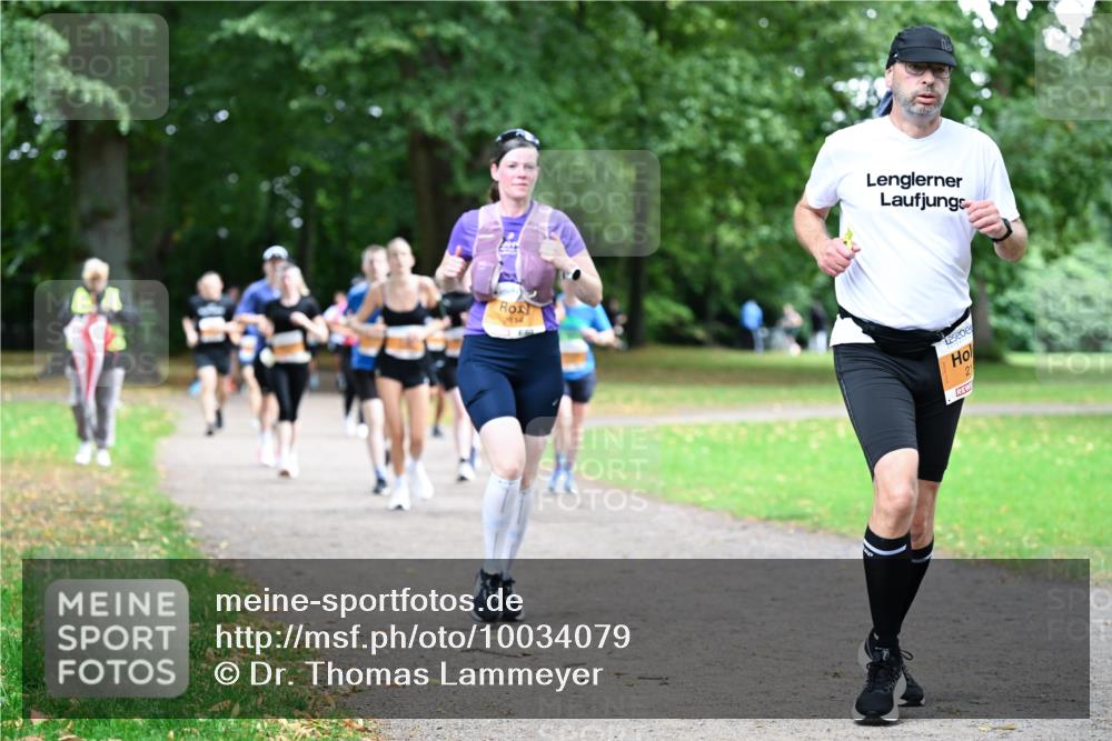 30.08.2026 - Blankeneser Heldenlauf Dr. Thomas Lammeyer http://msf.ph/oto/10034079 30.08.2026 10:40:08 Laufen 21 meine-sportfotos.de