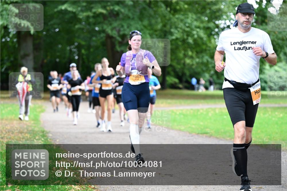 30.08.2026 - Blankeneser Heldenlauf Dr. Thomas Lammeyer http://msf.ph/oto/10034081 30.08.2026 10:40:09 Laufen 21 meine-sportfotos.de