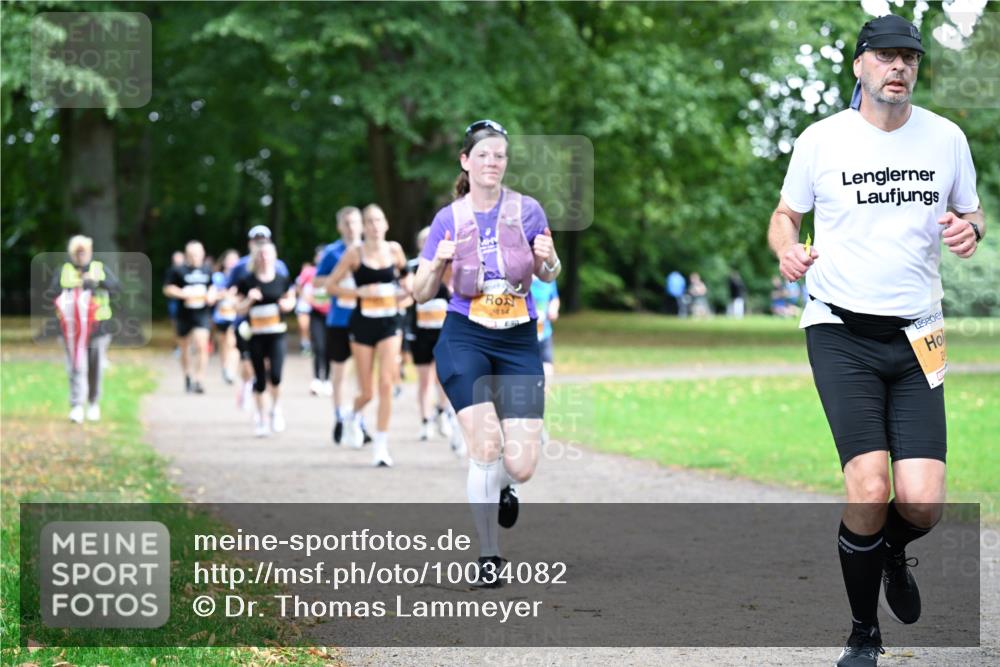 30.08.2026 - Blankeneser Heldenlauf Dr. Thomas Lammeyer http://msf.ph/oto/10034082 30.08.2026 10:40:09 Laufen 2414 meine-sportfotos.de
