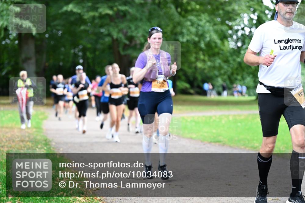 30.08.2026 - Blankeneser Heldenlauf Dr. Thomas Lammeyer http://msf.ph/oto/10034083 30.08.2026 10:40:09 Laufen  meine-sportfotos.de