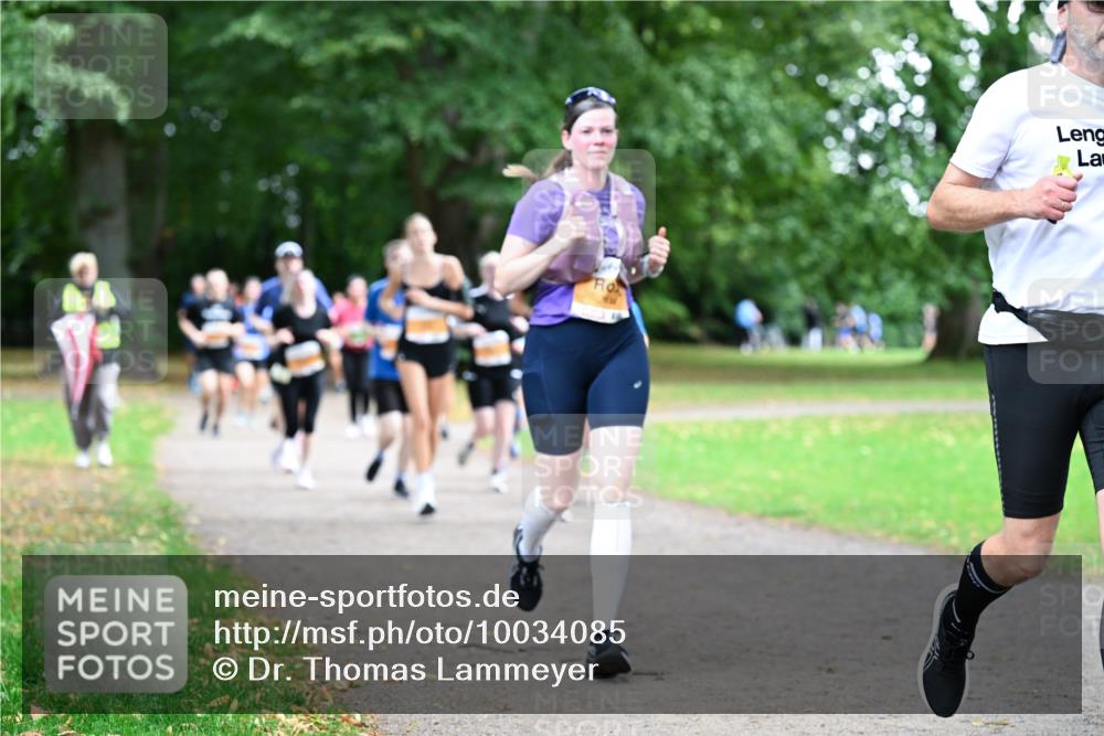 30.08.2026 - Blankeneser Heldenlauf Dr. Thomas Lammeyer http://msf.ph/oto/10034085 30.08.2026 10:40:09 Laufen  meine-sportfotos.de