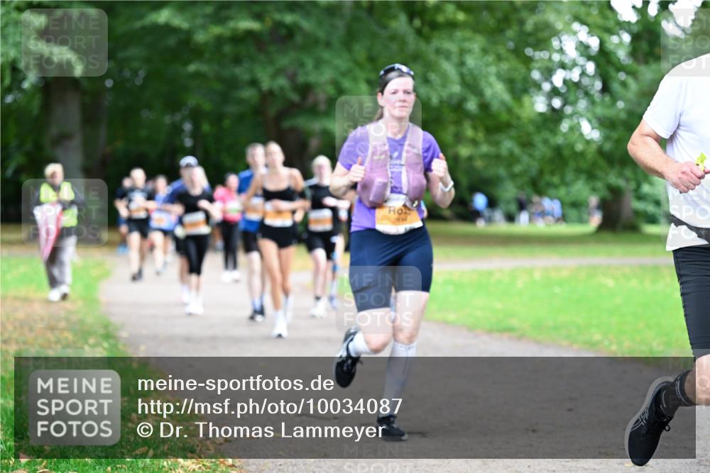 30.08.2026 - Blankeneser Heldenlauf Dr. Thomas Lammeyer http://msf.ph/oto/10034087 30.08.2026 10:40:09 Laufen  meine-sportfotos.de