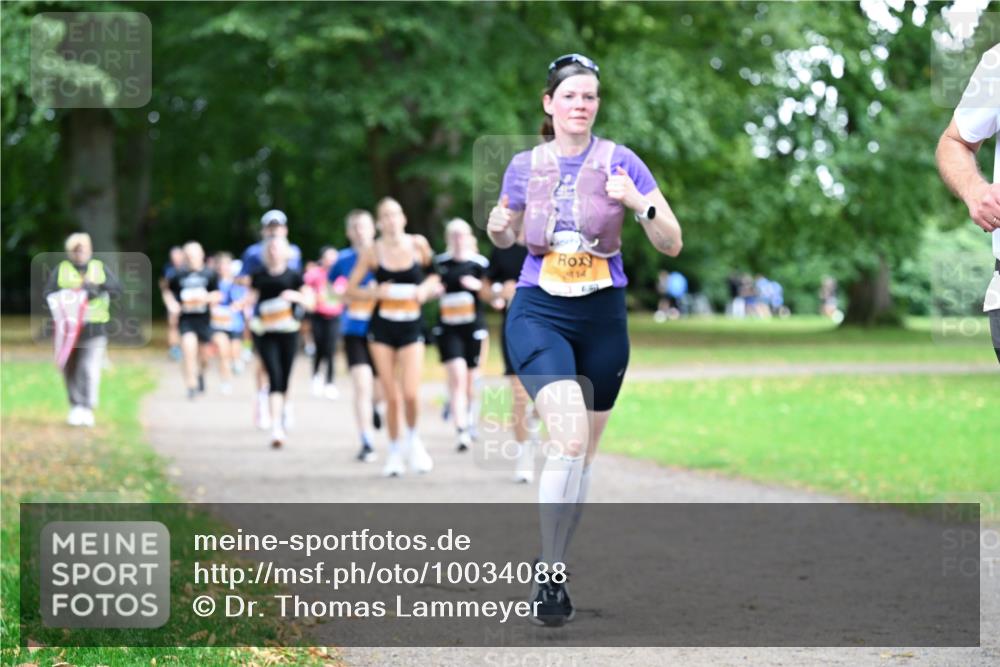 30.08.2026 - Blankeneser Heldenlauf Dr. Thomas Lammeyer http://msf.ph/oto/10034088 30.08.2026 10:40:09 Laufen 2414 meine-sportfotos.de