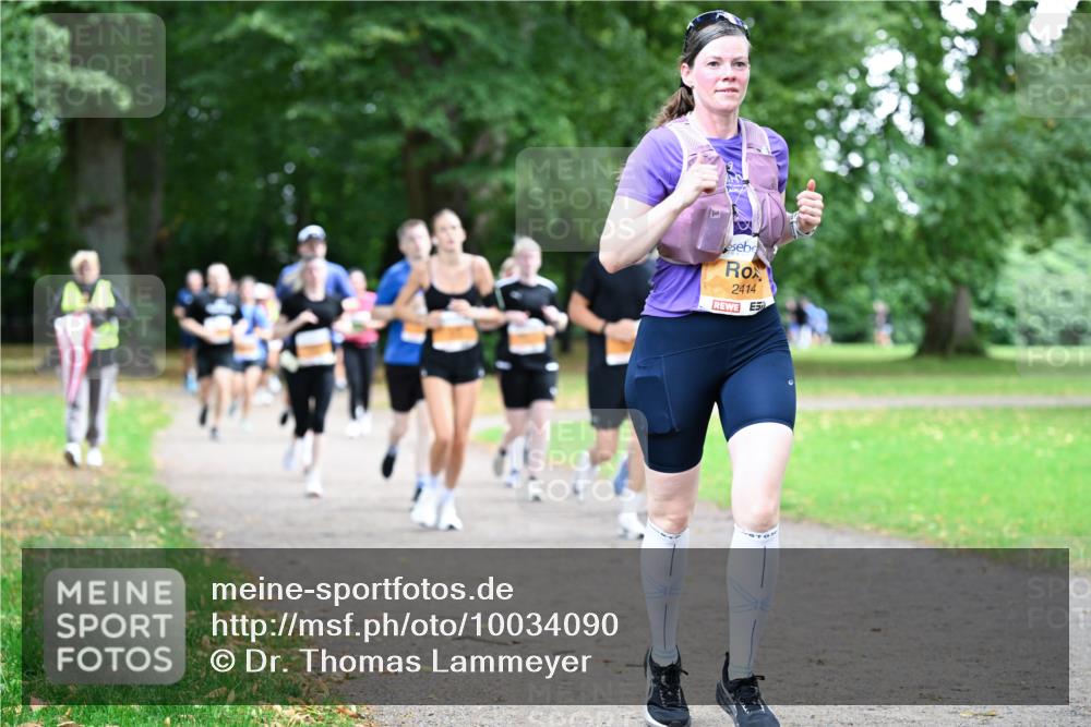 30.08.2026 - Blankeneser Heldenlauf Dr. Thomas Lammeyer http://msf.ph/oto/10034090 30.08.2026 10:40:10 Laufen 2414 meine-sportfotos.de