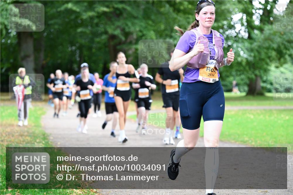 30.08.2026 - Blankeneser Heldenlauf Dr. Thomas Lammeyer http://msf.ph/oto/10034091 30.08.2026 10:40:10 Laufen 2414 meine-sportfotos.de