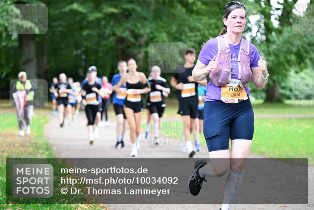 30.08.2026 - Blankeneser Heldenlauf Dr. Thomas Lammeyer http://msf.ph/oto/10034092 30.08.2026 10:40:10 Laufen 2414 meine-sportfotos.de