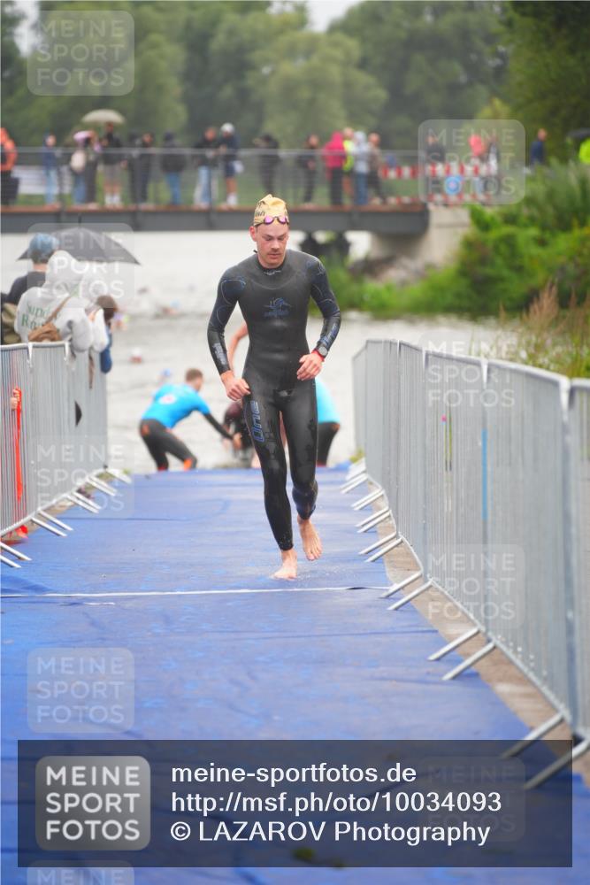 30.08.2026 - Elbe Triathlon Hamburg LAZAROV Photography http://msf.ph/oto/10034093 30.08.2026 08:56:04 Schwimmen 449, 512, 532, 534, 542, 544 meine-sportfotos.de