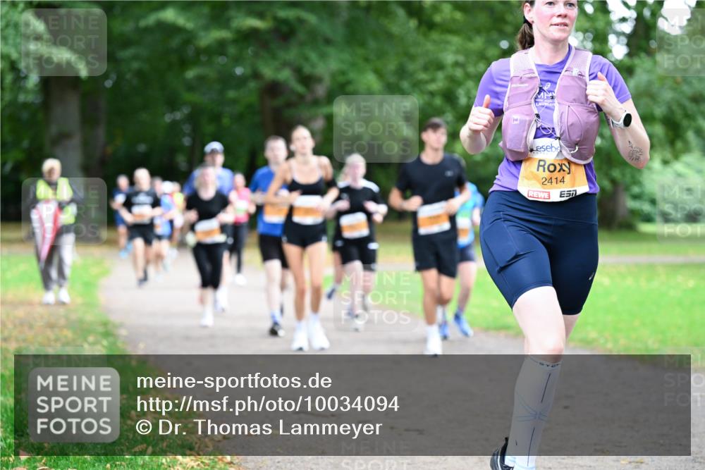 30.08.2026 - Blankeneser Heldenlauf Dr. Thomas Lammeyer http://msf.ph/oto/10034094 30.08.2026 10:40:10 Laufen 2414 meine-sportfotos.de