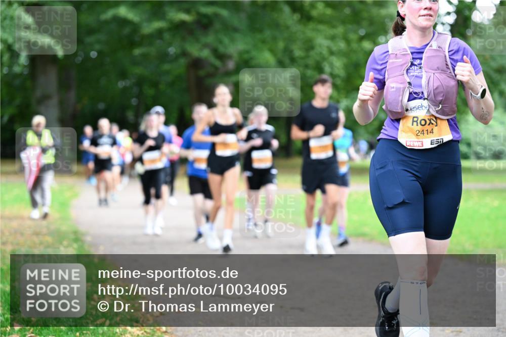 30.08.2026 - Blankeneser Heldenlauf Dr. Thomas Lammeyer http://msf.ph/oto/10034095 30.08.2026 10:40:10 Laufen 2414 meine-sportfotos.de