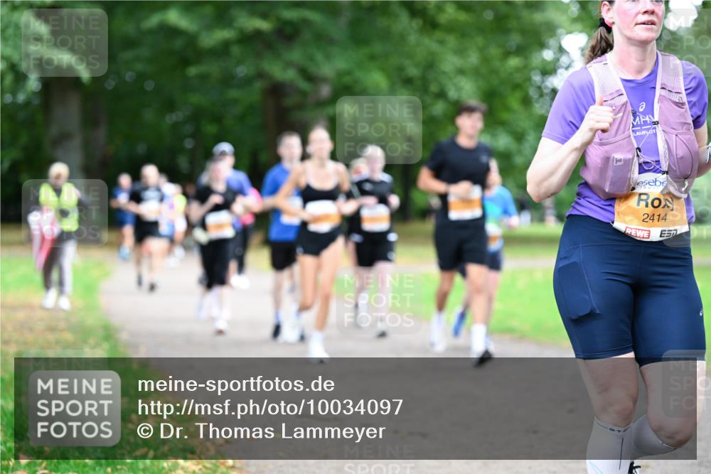 30.08.2026 - Blankeneser Heldenlauf Dr. Thomas Lammeyer http://msf.ph/oto/10034097 30.08.2026 10:40:10 Laufen 2414 meine-sportfotos.de