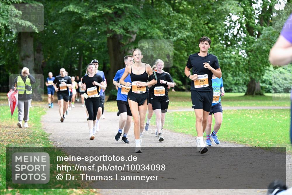 30.08.2026 - Blankeneser Heldenlauf Dr. Thomas Lammeyer http://msf.ph/oto/10034098 30.08.2026 10:40:11 Laufen 2079, 2047, 2078, 698 meine-sportfotos.de