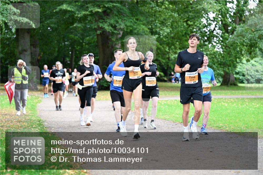 30.08.2026 - Blankeneser Heldenlauf Dr. Thomas Lammeyer http://msf.ph/oto/10034101 30.08.2026 10:40:11 Laufen 2079, 2047, 2659, 2078, 2698 meine-sportfotos.de